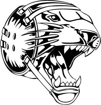 333x348 Boys' Varsity Wrestling