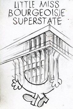 236x351 Highlighter And Sharpie Party Mm Pessimism,comics,other Junk