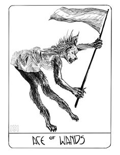 236x305 Real Dinosaurs Have Feathers Pen And Highlighter 9 X 12 Art