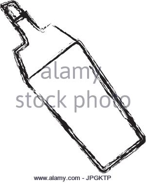 300x374 Highlighter Pen Icon Stock Vector Art Amp Illustration, Vector Image