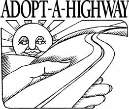 262x222 First Christian Church Of Macomb, Il