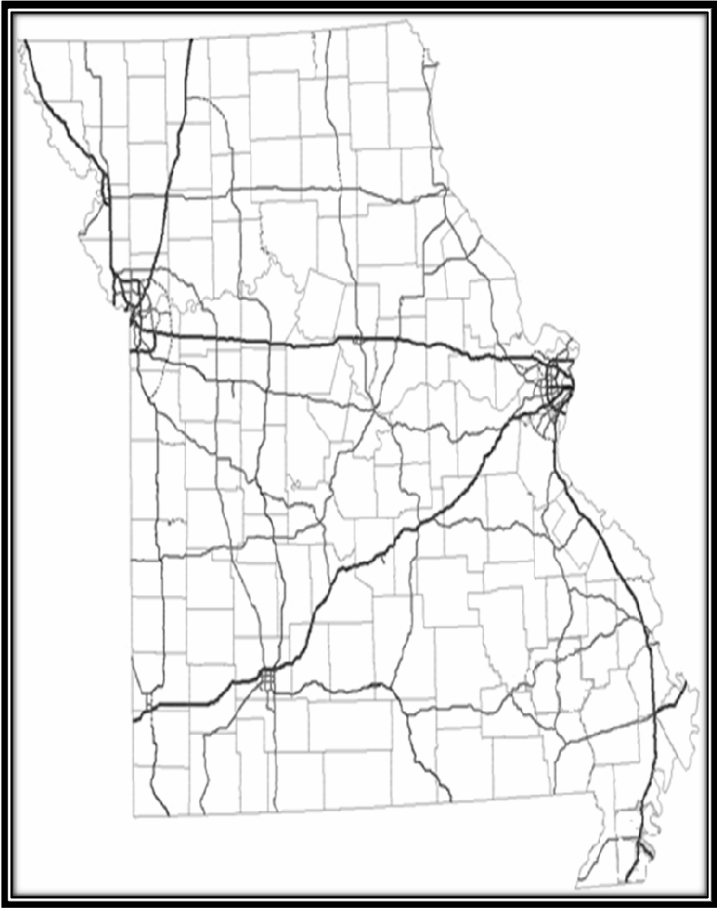 791x1002 Highway Miles.