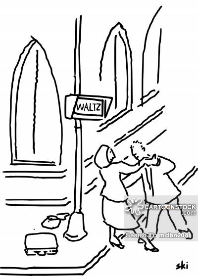 400x558 Highway Sign Cartoons And Comics