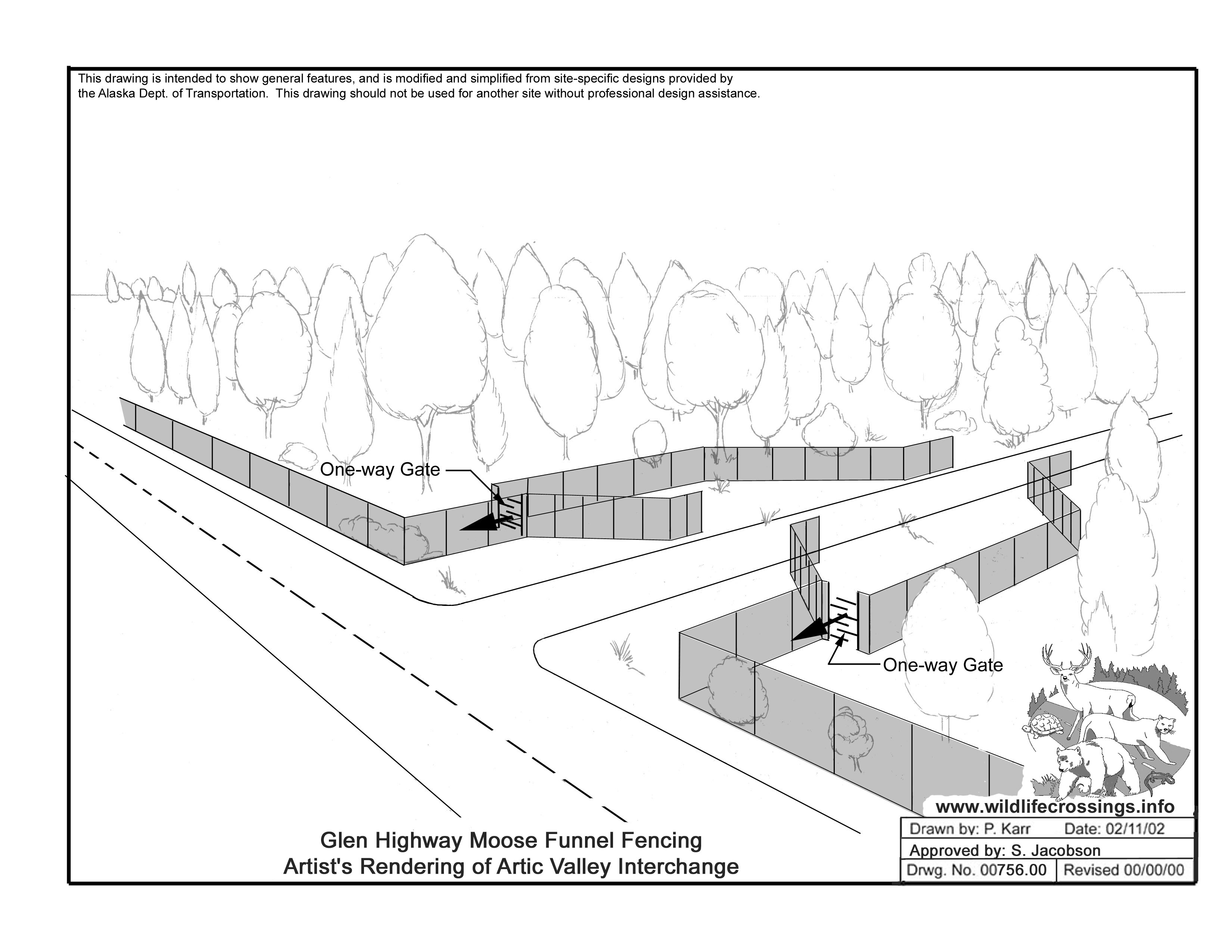 3300x2550 Wildlife Crossings Toolkit