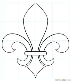 235x268 How To Draw A Hiking Boot Step By Step. Drawing Tutorials For Kids