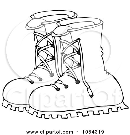 450x470 Clip Art Black And White Royalty Free Vector Clip Art