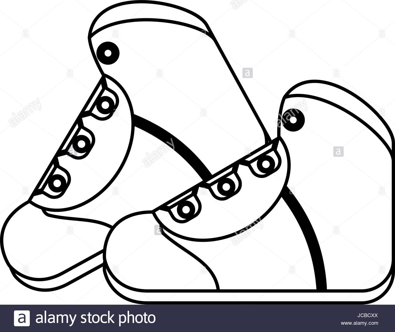 1300x1093 Hiking Boot Icon Image Stock Vector Art Amp Illustration, Vector