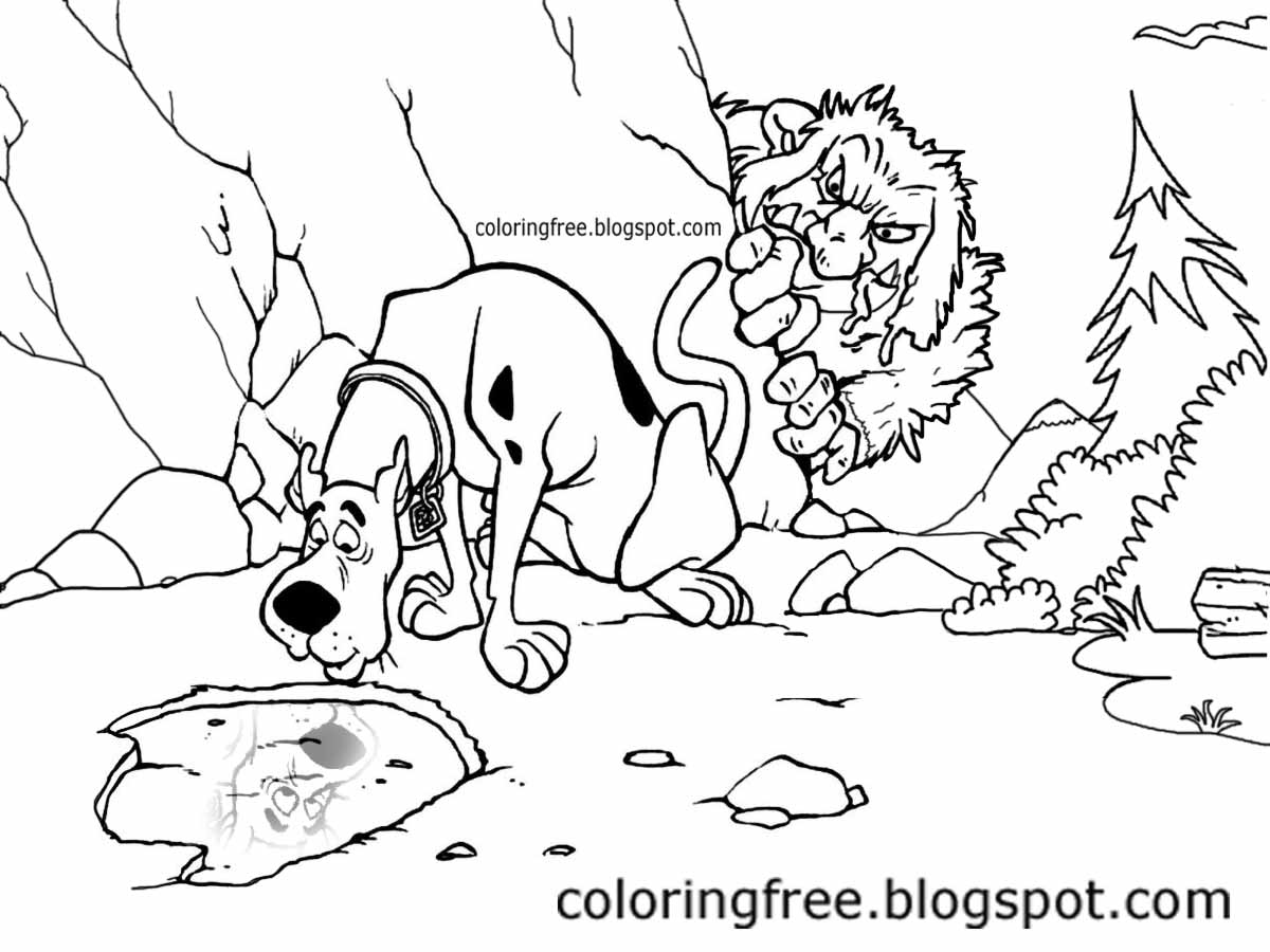 1200x900 Free Coloring Pages Printable Pictures To Color Kids Drawing Ideas
