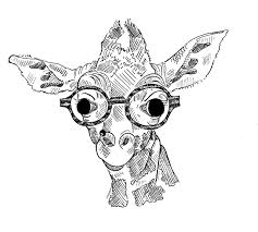 237x213 Hippie Drawings Black And White Tumblr