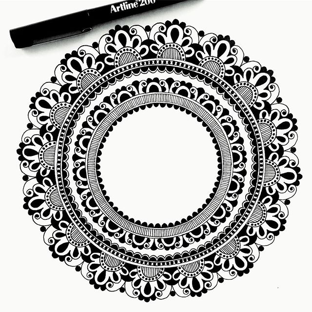 640x640 It's Wonky Like Usual!