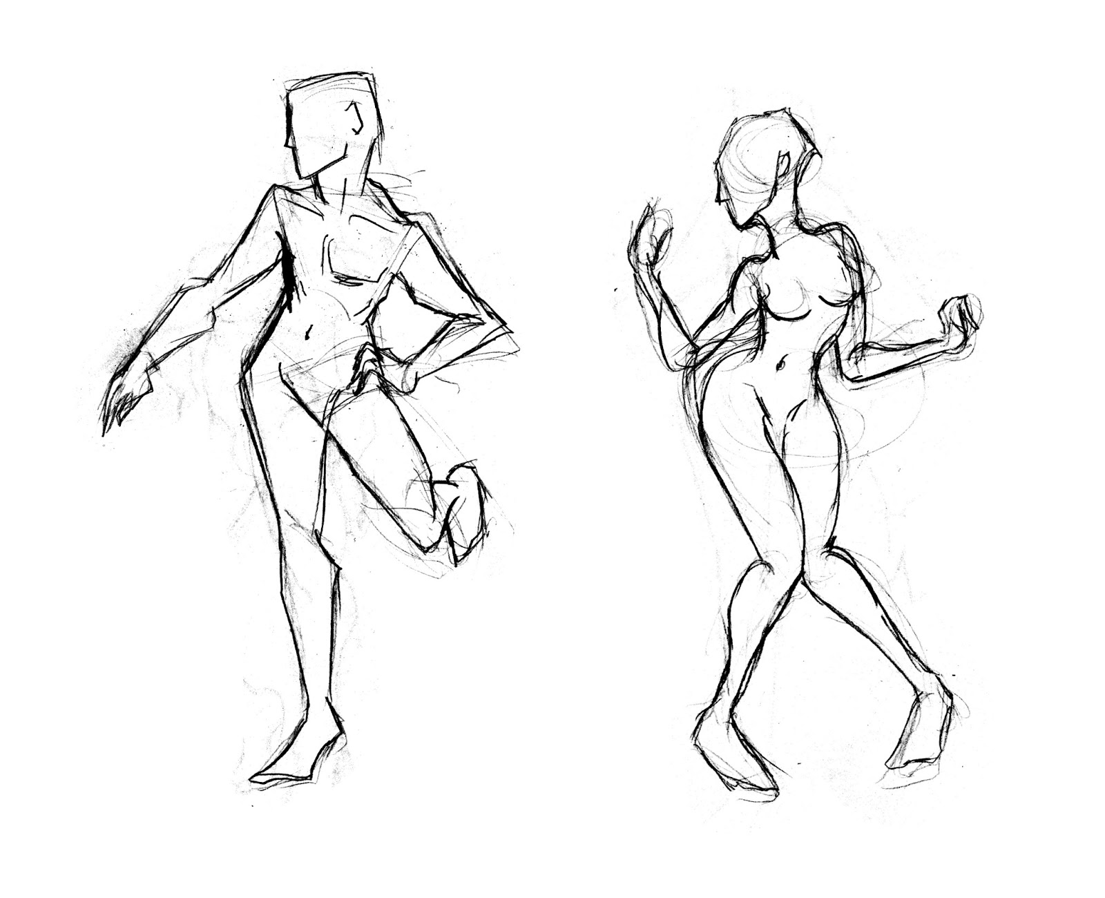 1600x1300 Janorre Alviso April 2013