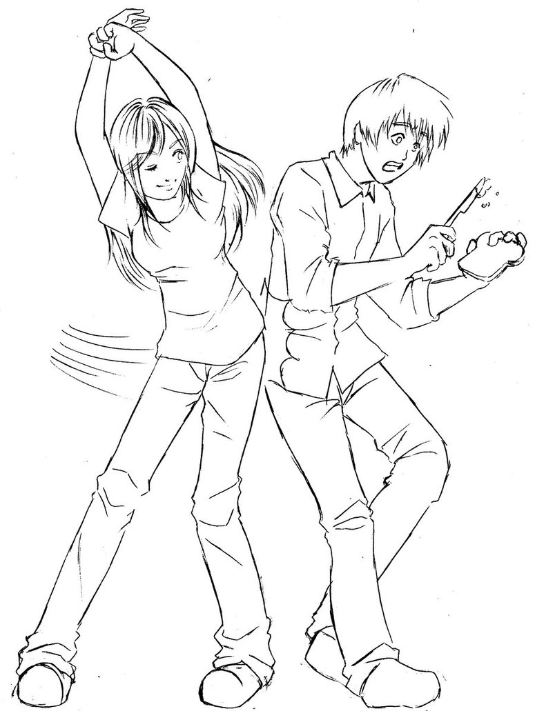 775x1031 Let Me See Your Hips Swing By Azancomtesse43096