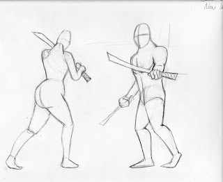 320x262 Theblogsphotos Character Design Lesson