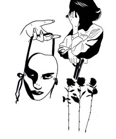 236x284 Show Off Drawing Board Tattoo, Drawings