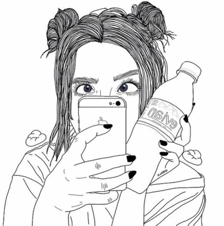 736x742 13 Best Drawings Images On Drawing Ideas, Sketches