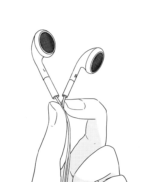 500x600 E Y E S M E T , H E A R T R A C E , L O V E B L O O M S