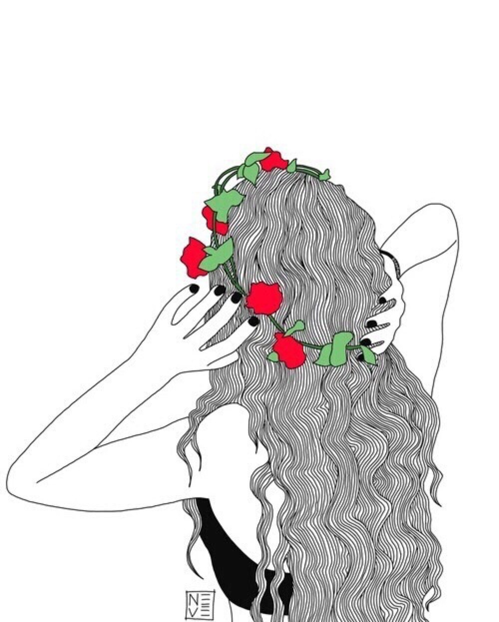 1000x1246 Tumblr O0xe0zsnk11ut5l79o1 128