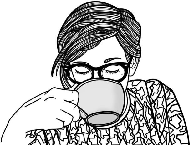 620x464 Fotos De Personas Hipster Tumblr