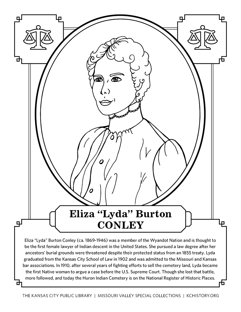 800x1035 Drawing From History Coloring Book Highlights Notable Women