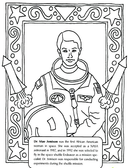 530x688 Black History Coloring Pages The Coloring Pages Search Black