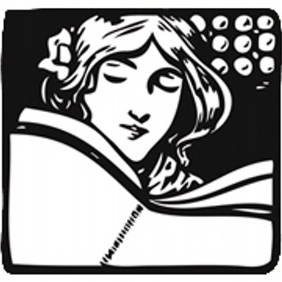 400x400 Book History (@bookhistory) Twitter