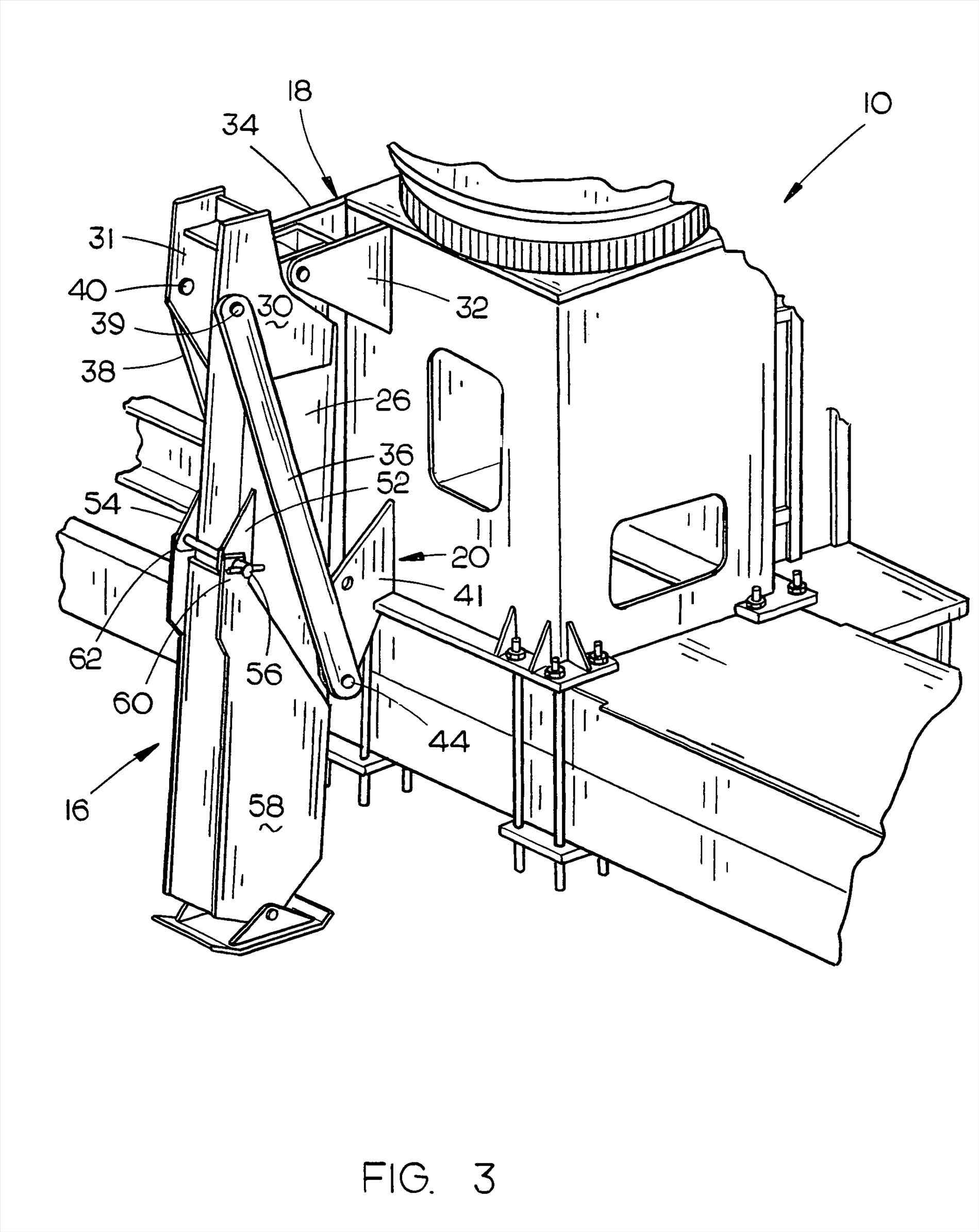 1899x2391 The Images Collection Of Fl Ga Pa Acrane S History Of Lifts