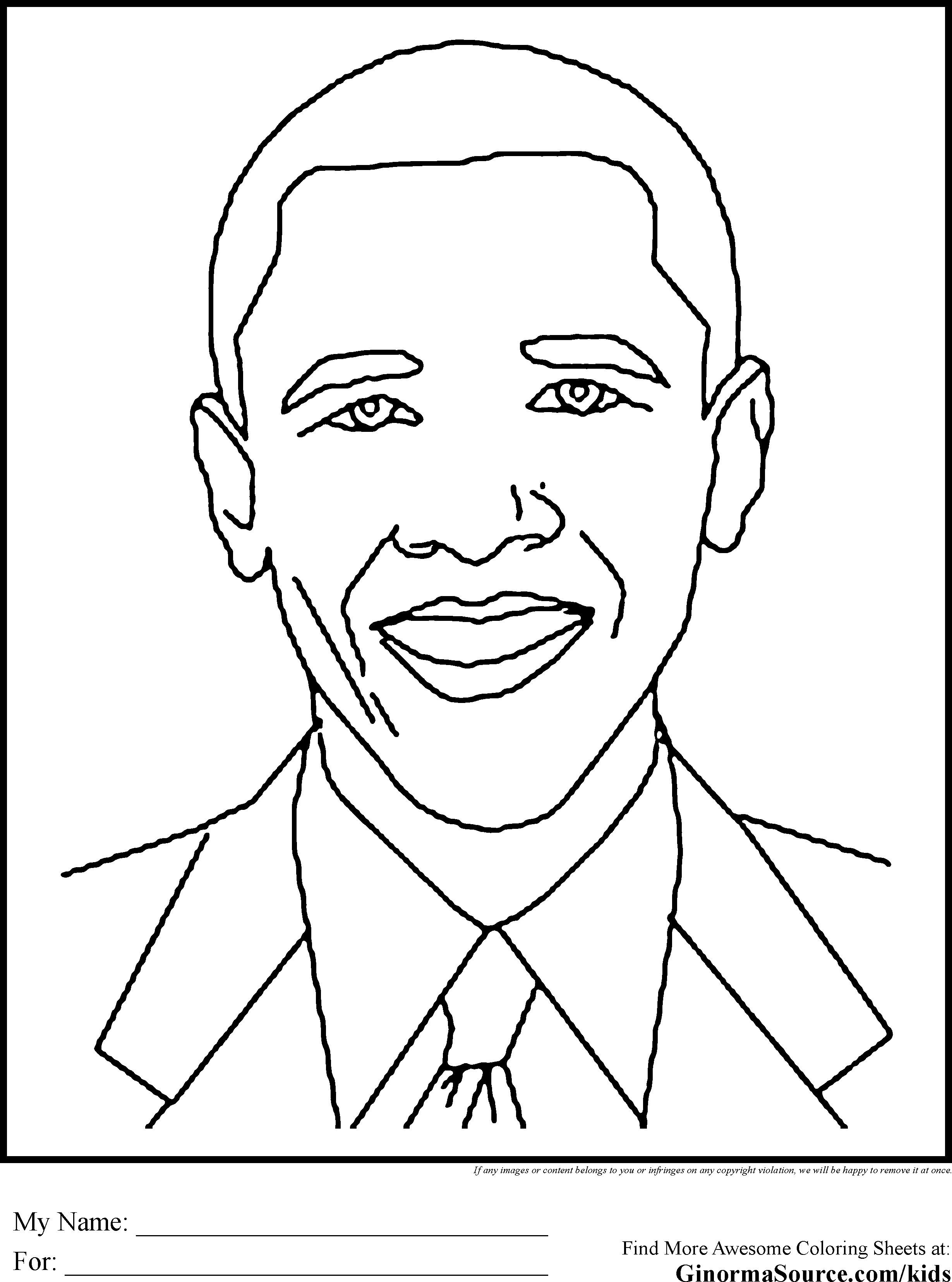 2459x3310 Coloring Pages Black History Month Free Draw To Color
