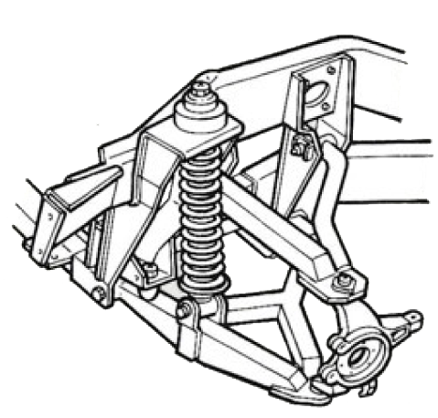 479x457 General Dynamics Xm 966technical Specs
