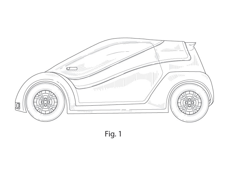 793x613 Patent Drawing Experts
