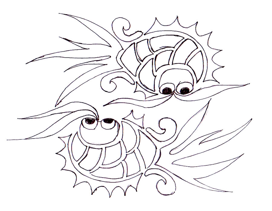 900x699 Hmong Embroidery Outline By Lunar Steel91