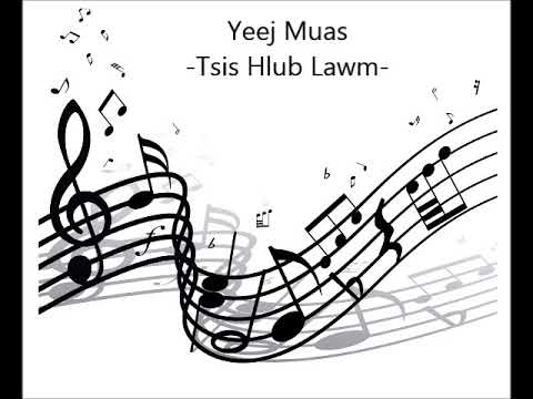 480x360 Hmong Song Yeej Muas