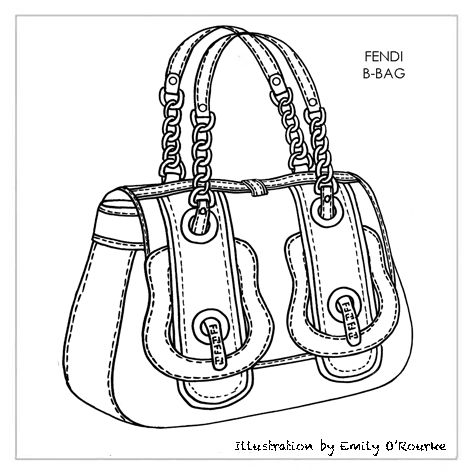 473x473 6701 Best Hmong Bags Images On Bags, Embroidered Bag