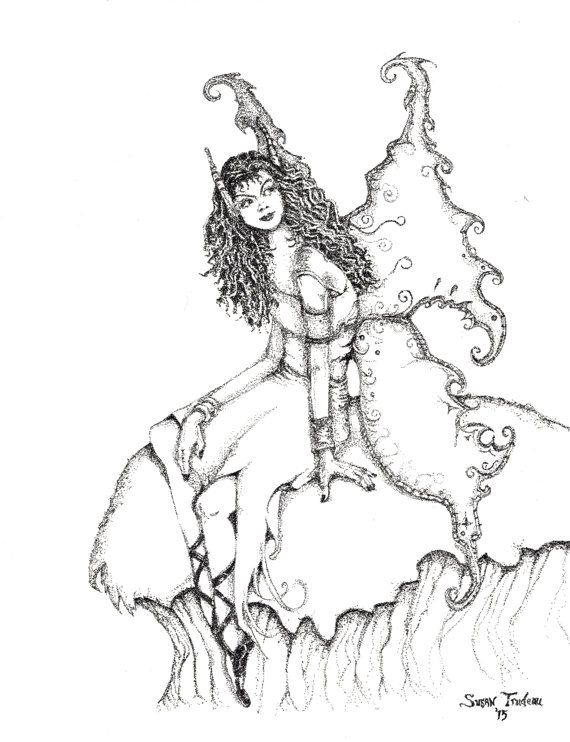 570x742 26 Best My Hobbies Images On Hobbies, Etsy Store