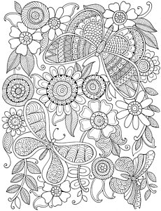 230x300 Hobbies Drawings Fine Art America