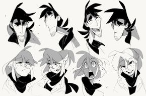 290x190 The Hermit And The Hobo The Basics Animation