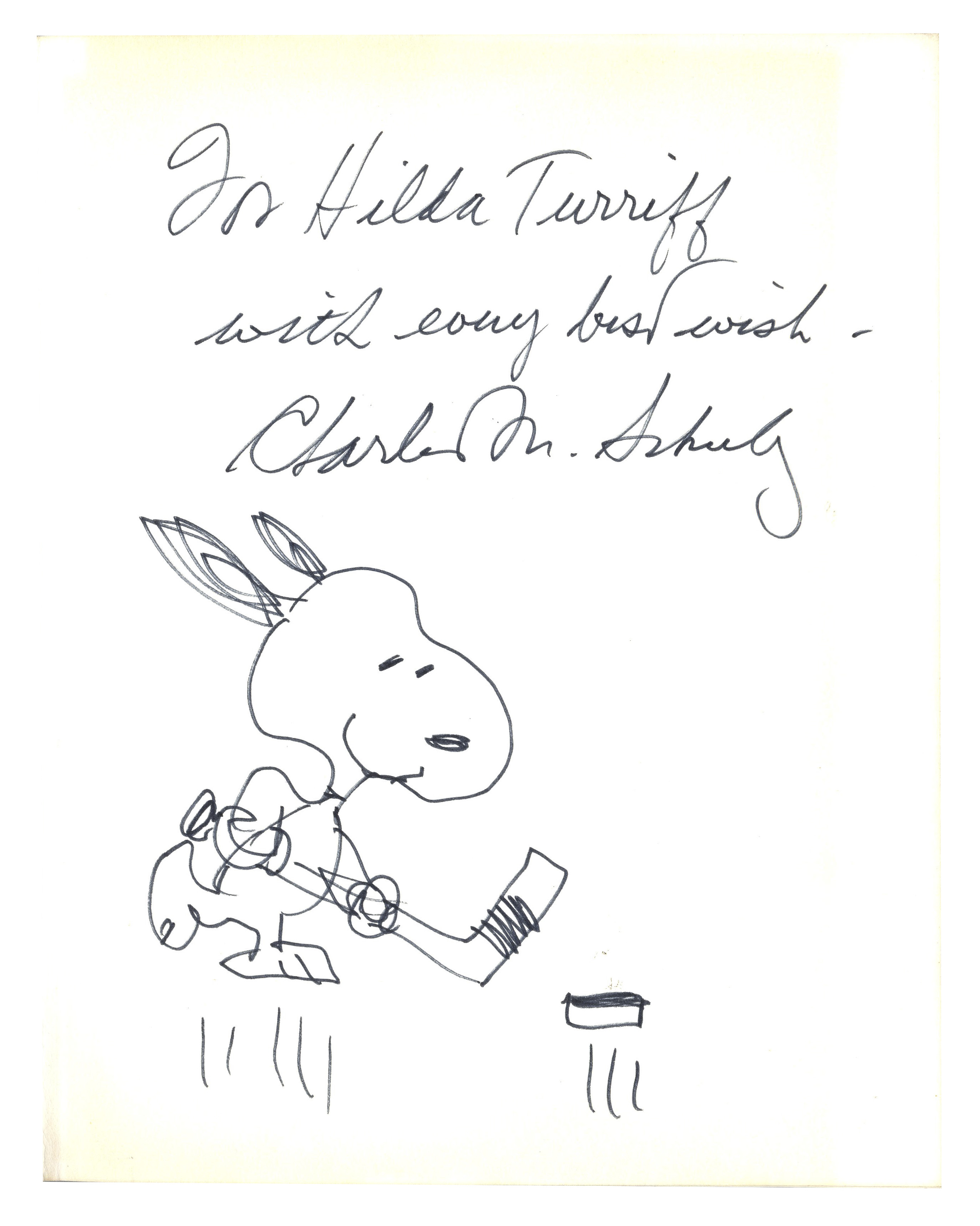 2747x3436 Lot Detail