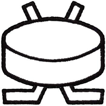 350x350 How To Draw A Hockey Net Step By Step