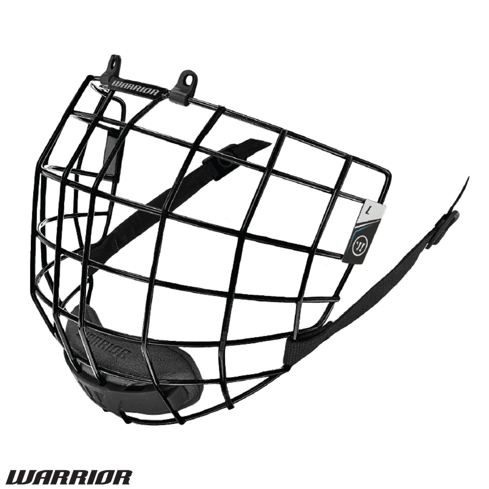1000x1000 Warrior Krown Lte Helmet Cage