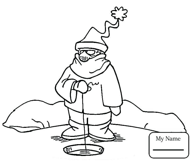 765x645 Hockey Player Coloring Pages Flag Coloring Page Countries Cultures