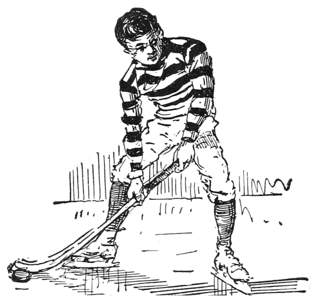624x600 Filehockey Player, 1899.png