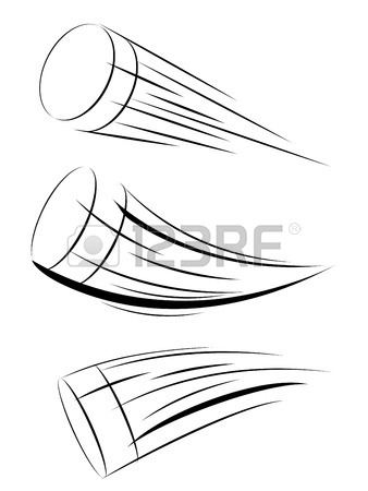 338x450 86 Hockey Pucks Stock Vector Illustration And Royalty Free Hockey