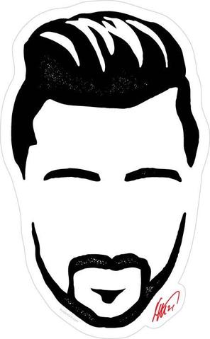 296x479 Tomas Tatar Puck Hcky