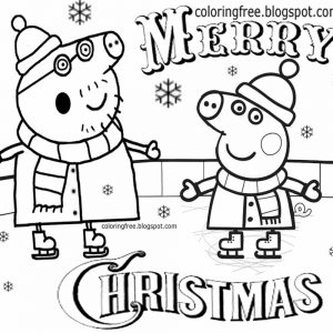 300x300 Hockey Rink Coloring Pages Copy Free Coloring Pages Printable