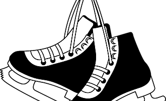 330x200 Chauvin Hockey