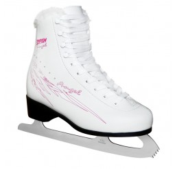 258x245 Figure Ice Skates