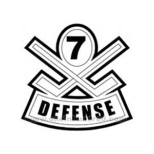 300x300 Hockey Stick Wholesale