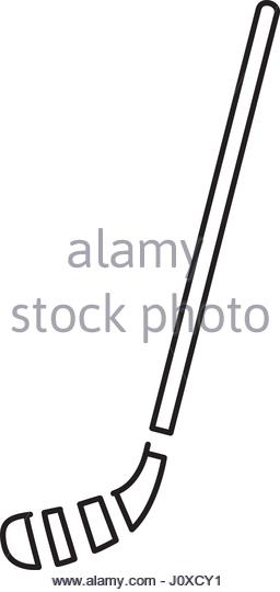 256x540 Hockey Stick Black And White Stock Photos Amp Images