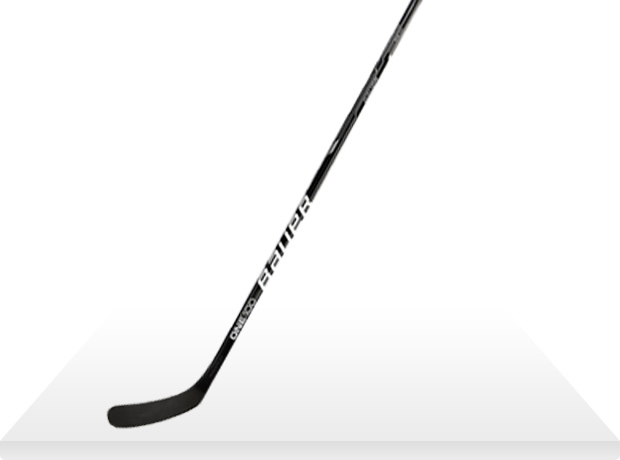 620x460 Lacroix Sports Ottawa Hockeygoalie, Ringette, Lacrosse