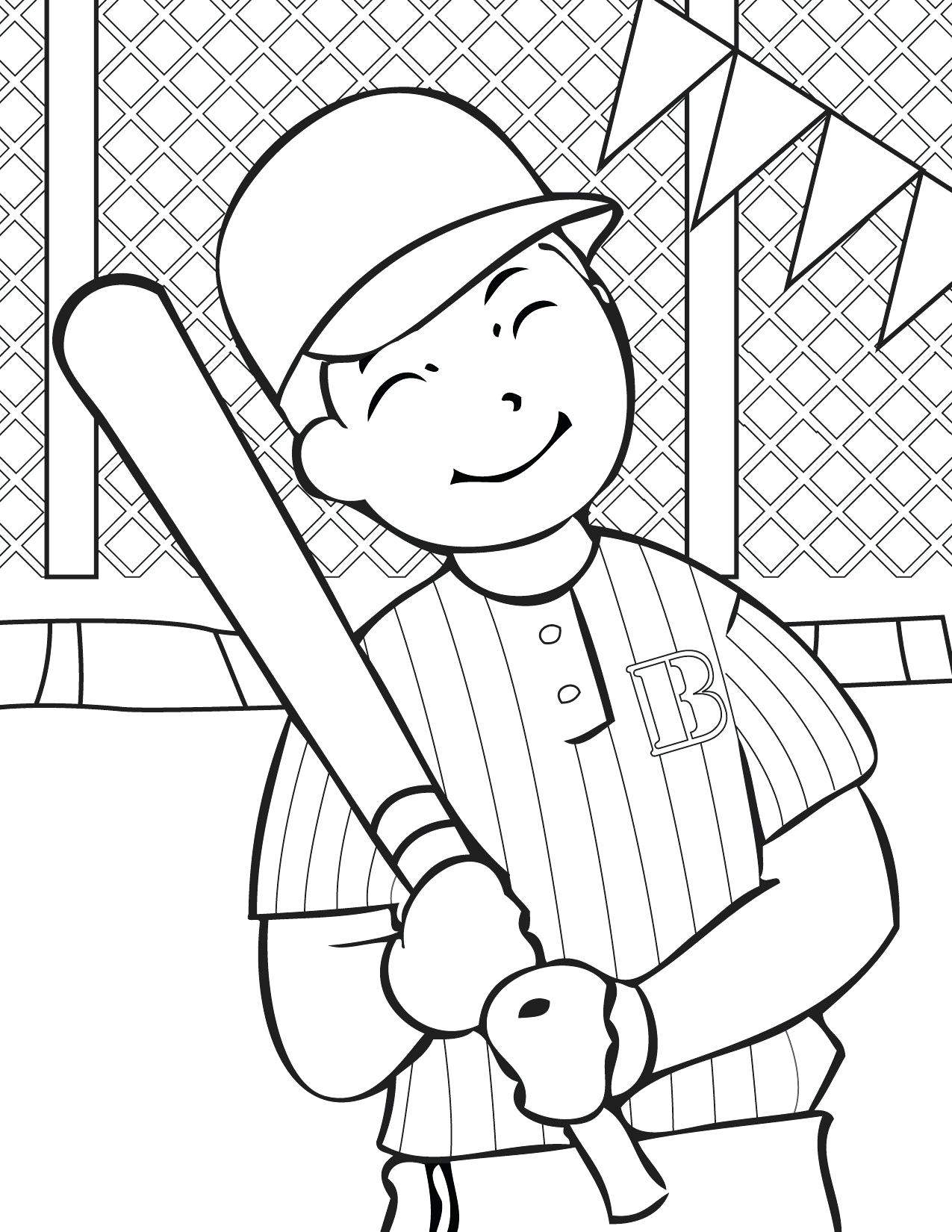1275x1650 Coloring Pages Hockey Stick 76 Outstanding Page Online Field