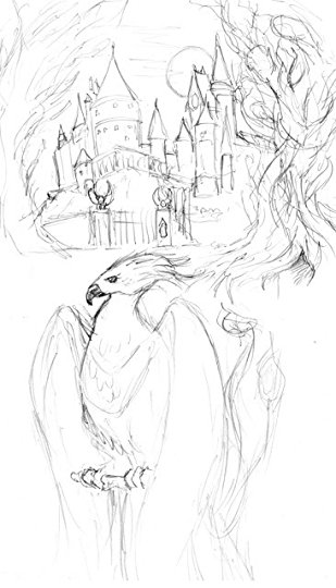 309x540 J.i. Bartholomew's Blog